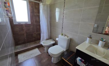 Casa en venta Santa Inés