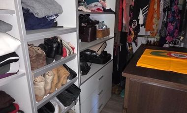 Casa en venta Santa Inés