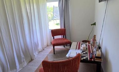 Casa en venta Santa Inés