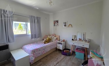 Casa en venta Santa Inés