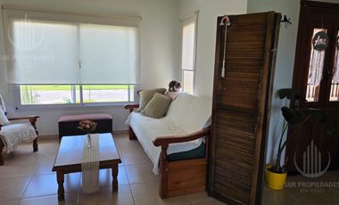 Casa en venta Santa Inés