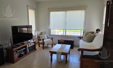 Casa en venta Santa Inés