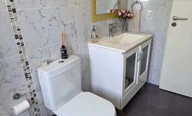 Casa en venta Santa Inés