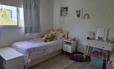 Casa en venta Santa Inés