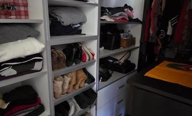 Casa en venta Santa Inés