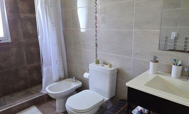 Casa en venta Santa Inés