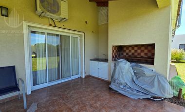 Casa en venta Santa Inés