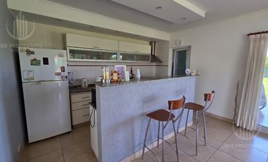 Casa en venta Santa Inés