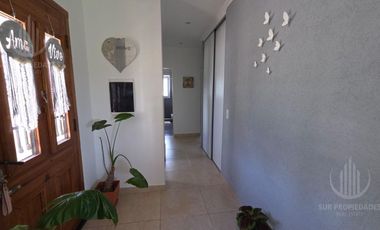Casa en venta Santa Inés