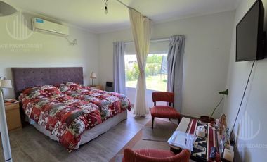 Casa en venta Santa Inés