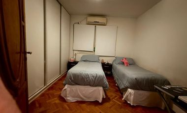 CASA EN VENTA CIUDAD MENDOZA
