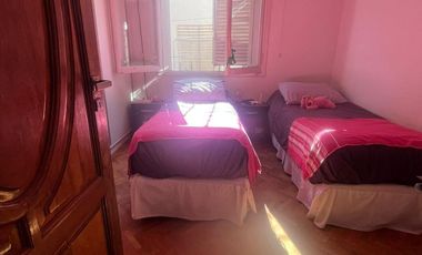 CASA EN VENTA CIUDAD MENDOZA