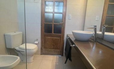 CASA EN VENTA CIUDAD MENDOZA