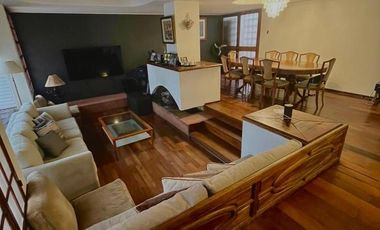 CASA EN VENTA CIUDAD MENDOZA