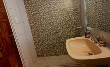 CASA EN VENTA CIUDAD MENDOZA
