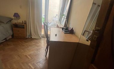 CASA EN VENTA CIUDAD MENDOZA