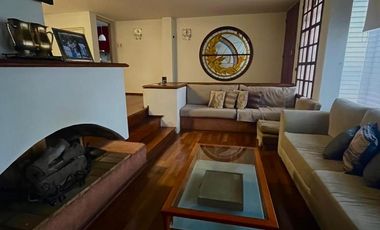 CASA EN VENTA CIUDAD MENDOZA