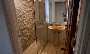 CASA EN VENTA CIUDAD MENDOZA