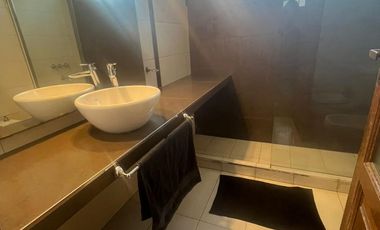 CASA EN VENTA CIUDAD MENDOZA