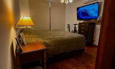 CASA EN VENTA CIUDAD MENDOZA