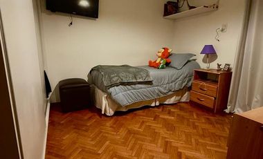 CASA EN VENTA CIUDAD MENDOZA