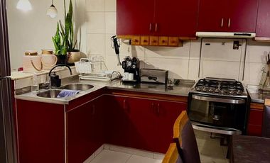 CASA EN VENTA CIUDAD MENDOZA