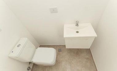 VENTA DEPARTAMENTO 2 AMB 50 M2 COCHERA REMEDIOS DE ESCALADA LANUS