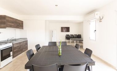 VENTA DEPARTAMENTO 2 AMB 50 M2 COCHERA REMEDIOS DE ESCALADA LANUS