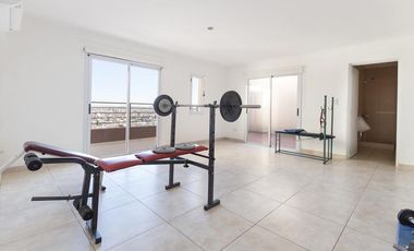 VENTA DEPARTAMENTO 2 AMB 50 M2 COCHERA REMEDIOS DE ESCALADA LANUS