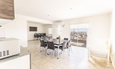 VENTA DEPARTAMENTO 2 AMB 50 M2 COCHERA REMEDIOS DE ESCALADA LANUS