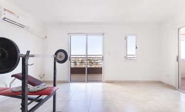 VENTA DEPARTAMENTO 2 AMB 50 M2 COCHERA REMEDIOS DE ESCALADA LANUS