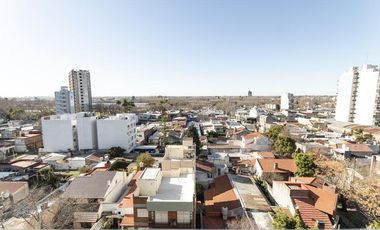 VENTA DEPARTAMENTO 2 AMB 50 M2 COCHERA REMEDIOS DE ESCALADA LANUS