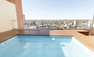 VENTA DEPARTAMENTO 2 AMB 50 M2 COCHERA REMEDIOS DE ESCALADA LANUS