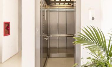 VENTA DEPARTAMENTO 2 AMB 50 M2 COCHERA REMEDIOS DE ESCALADA LANUS