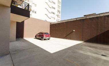 VENTA DEPARTAMENTO 2 AMB 50 M2 COCHERA REMEDIOS DE ESCALADA LANUS