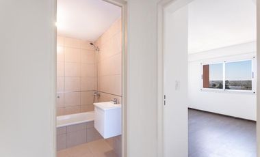 VENTA DEPARTAMENTO 2 AMB 50 M2 COCHERA REMEDIOS DE ESCALADA LANUS