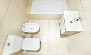 VENTA DEPARTAMENTO 2 AMB 50 M2 COCHERA REMEDIOS DE ESCALADA LANUS