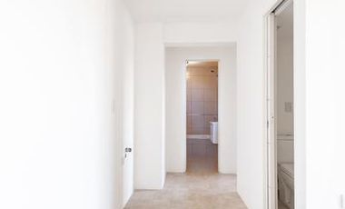 VENTA DEPARTAMENTO 2 AMB 50 M2 COCHERA REMEDIOS DE ESCALADA LANUS