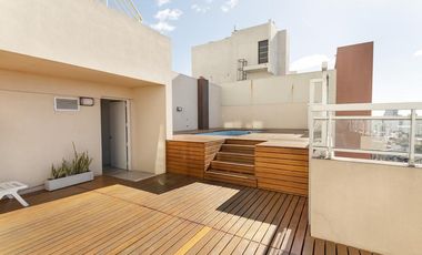 VENTA DEPARTAMENTO 2 AMB 50 M2 COCHERA REMEDIOS DE ESCALADA LANUS