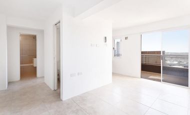 VENTA DEPARTAMENTO 2 AMB 50 M2 COCHERA REMEDIOS DE ESCALADA LANUS