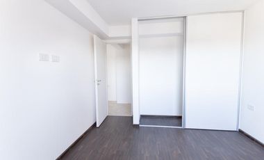 VENTA DEPARTAMENTO 2 AMB 50 M2 COCHERA REMEDIOS DE ESCALADA LANUS