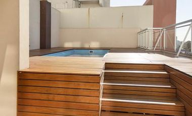 VENTA DEPARTAMENTO 2 AMB 50 M2 COCHERA REMEDIOS DE ESCALADA LANUS