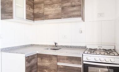 VENTA DEPARTAMENTO 2 AMB 50 M2 COCHERA REMEDIOS DE ESCALADA LANUS