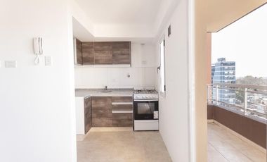 VENTA DEPARTAMENTO 2 AMB 50 M2 COCHERA REMEDIOS DE ESCALADA LANUS