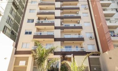 VENTA DEPARTAMENTO 2 AMB 50 M2 COCHERA REMEDIOS DE ESCALADA LANUS