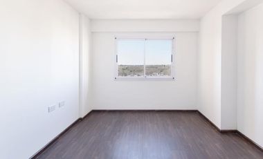 VENTA DEPARTAMENTO 2 AMB 50 M2 COCHERA REMEDIOS DE ESCALADA LANUS