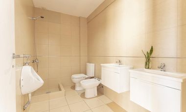 VENTA DEPARTAMENTO 2 AMB 50 M2 COCHERA REMEDIOS DE ESCALADA LANUS