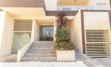VENTA DEPARTAMENTO 2 AMB 50 M2 COCHERA REMEDIOS DE ESCALADA LANUS