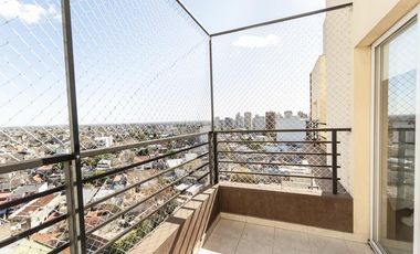 VENTA DEPARTAMENTO 2 AMB 50 M2 COCHERA REMEDIOS DE ESCALADA LANUS