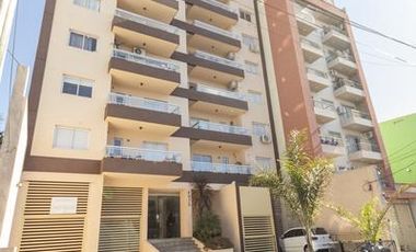VENTA DEPARTAMENTO 2 AMB 50 M2 COCHERA REMEDIOS DE ESCALADA LANUS